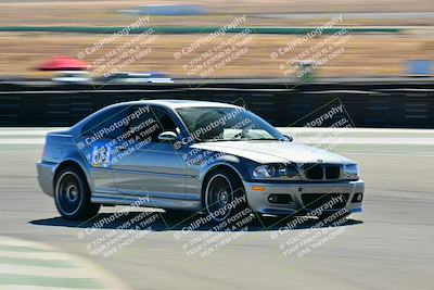 media/Nov-01-2025-Speed Ventures (Sat) [[3969607d77]]/Purple Group/Session 3 (Turns 9 and 10)/